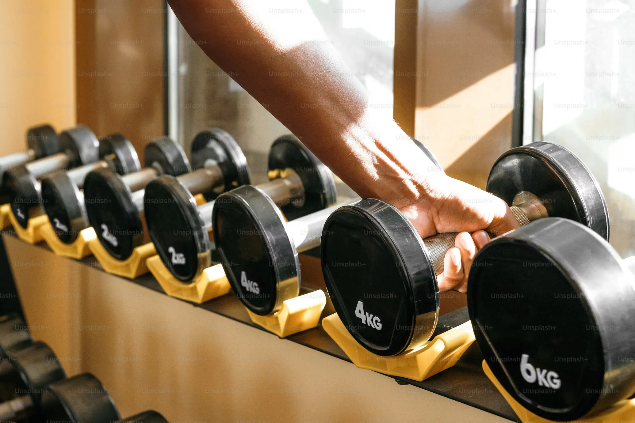 Entrenamiento inmersivo